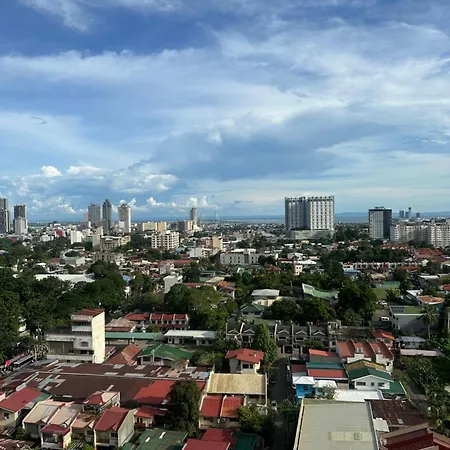 Casa Solara Cebu