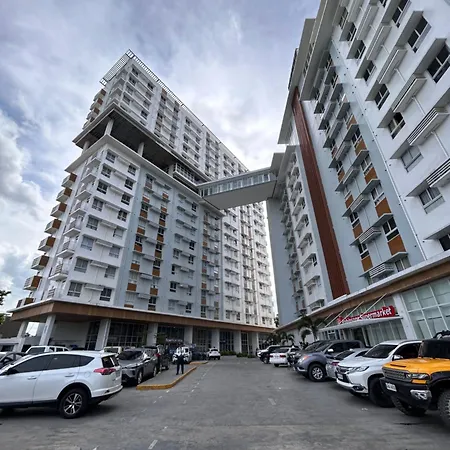 Casa Solara Cebu