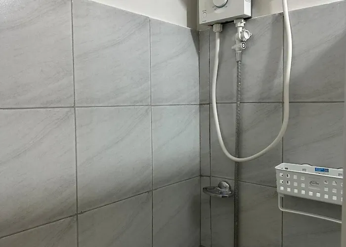 Aparthotel Casa Solara